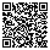 Scan QR Code for live pricing and information - Brooks Glycerin 21 (2E Wide) Mens Shoes (Black - Size 9)