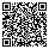 Scan QR Code for live pricing and information - Mini Bag Sealer, Handheld Heat Vacuum Sealer, 2 in 1 Heat Sealer and Cutter for Plastic Bags Green