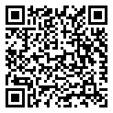 Scan QR Code for live pricing and information - Tommy Hilfiger Flag Short Sleeve Polo Shirt