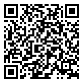 Scan QR Code for live pricing and information - Solar Security Camera Home Wireless Surveillance CCTV Outdoor Home System WiFi 4MP PTZ Remote 2 Way Audio Colour Night Vision