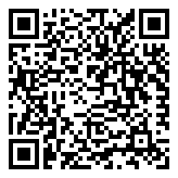 Scan QR Code for live pricing and information - Gemini Shine Music Box