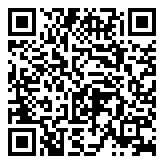 Scan QR Code for live pricing and information - Dealer 8 Men's Golf Shorts in Blue Horizon, Size 32, Polyester by PUMA