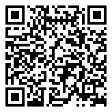 Scan QR Code for live pricing and information - Nike Varsity Crop T-shirt