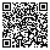 Scan QR Code for live pricing and information - BETTER FOAM Legacy Unisex Running Shoes in For All Time Red/Black/White, Size 11.5 by PUMA Shoes