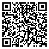 Scan QR Code for live pricing and information - PLAY LOUD T7 Track Pants Unisex in Lapis Lazuli, Size XL, Polyester by PUMA