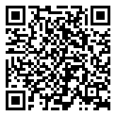 Scan QR Code for live pricing and information - Jordan 6 Rings