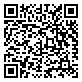 Scan QR Code for live pricing and information - Toyota Corolla 1985-1989 (E82) Liftback Replacement Wiper Blades Front Pair