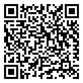 Scan QR Code for live pricing and information - Great Wall X240 2009-2012 Replacement Wiper Blades Front Pair