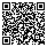 Scan QR Code for live pricing and information - Jordan Stay Loyal 3