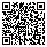 Scan QR Code for live pricing and information - Coolcam NIP-009L2J HD 720 3.6mm Wireless IR Camera