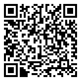 Scan QR Code for live pricing and information - x BFT Women's Training Tight in Black/Bft, Size XL by PUMA