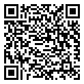 Scan QR Code for live pricing and information - Clarks Daytona Junior Boys School Shoes Shoes (Black - Size 8.5)