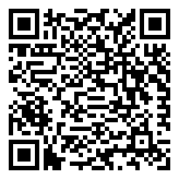 Scan QR Code for live pricing and information - Valere Carrico Cargo Pants