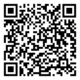 Scan QR Code for live pricing and information - Excavator Toys Construction Tractor Remote Control Yellow Boy Gift Durable Engineering Vehicle Toys