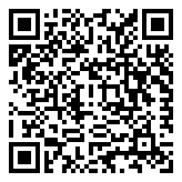 Scan QR Code for live pricing and information - Tire Bead Seater 2.1 Gal/8 L Air Tire Bead Blaster 120 PSI Handheld Bead Bazooka Upgraded Portable Tire Inflator Tool 85-116 PSI Operating Pressure