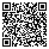 Scan QR Code for live pricing and information - Lacoste Womens T-clip Wht