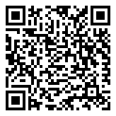 Scan QR Code for live pricing and information - Adidas Match Football Shorts