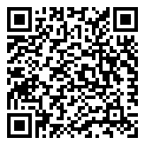 Scan QR Code for live pricing and information - Saucony Triumph 21 Womens (Red - Size 10)