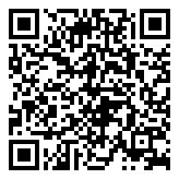 Scan QR Code for live pricing and information - Salomon X Ultra 360 Mid Goretex Mens Shoes (Black - Size 10.5)