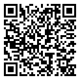 Scan QR Code for live pricing and information - CRUYFF Mosaic