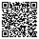 Scan QR Code for live pricing and information - On Cloudgo Mens (Black - Size 9)