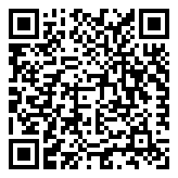 Scan QR Code for live pricing and information - 2 Piece Dog Agility Training Practice Exercise Tunnel Jump Tire Tyre Combo Set
