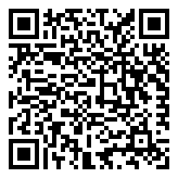 Scan QR Code for live pricing and information - Nike Air Max 270 Childrens