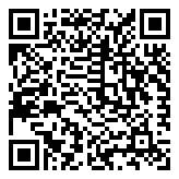 Scan QR Code for live pricing and information - New Era New Era Casual Classic Chrome White