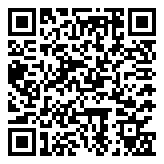 Scan QR Code for live pricing and information - Pecan Nut Cracker, Walnut Plier Opener Tool with Non slip Handle