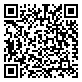 Scan QR Code for live pricing and information - ALFORDSON 2x Outdoor Lounge Chairs Patio Dining Furniture Garden Stackable Grey