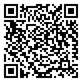 Scan QR Code for live pricing and information - Bookshelf Boards 4 pcs White 40x30x1.5 cm Engineered Wood