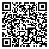 Scan QR Code for live pricing and information - Folding Garden Table 160x85x74 cm Solid Eucalyptus Wood