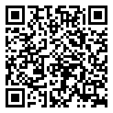 Scan QR Code for live pricing and information - Scuderia Ferrari Slipstream Unisex Sneakers in Smoked Pearl/Black/Warm White, Size 4.5, Textile by PUMA