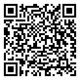 Scan QR Code for live pricing and information - Sauna Blanket for Detoxification, Portable Far Infrared Sauna for Home with Arm Holes for Comfort, 1-6 Level Adjustable Temprature Rannge 35-85Â°C, 1-60 Minutes Timer,1800 x 800 mm