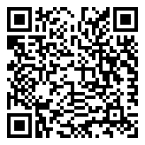 Scan QR Code for live pricing and information - New Balance Arishi (Gs) Kids (Black - Size 7)