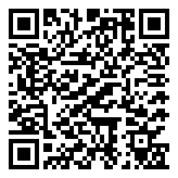 Scan QR Code for live pricing and information - New Balance 860 V13 (2E Wide) Mens Shoes (Black - Size 12)