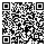 Scan QR Code for live pricing and information - Adairs Natural Hillside Village Multi Canvas Wall Art