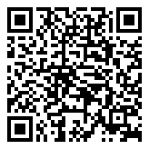 Scan QR Code for live pricing and information - New Balance Dynasoft Nitrel V5 (Ps) Kids (Black - Size 13)