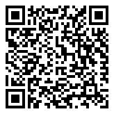 Scan QR Code for live pricing and information - HER Women's High