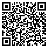 Scan QR Code for live pricing and information - The North Face Changala Crew Sweatshirt