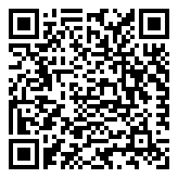 Scan QR Code for live pricing and information - Merrell Huntington Sport Convert Mens (Grey - Size 9)