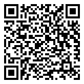 Scan QR Code for live pricing and information - Sliding Door Child Lock Safety Lock Child Baby Safety Slide Window Locks 2 Pcs