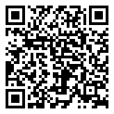 Scan QR Code for live pricing and information - Mizuno Wave Rider 28 (D Wide) Womens (Black - Size 7.5)