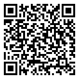 Scan QR Code for live pricing and information - Lacoste Core Crew Sweatshirt