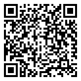 Scan QR Code for live pricing and information - Quarter Socks 3 Pack - Youth 8-16 years in Black, Size 10