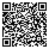 Scan QR Code for live pricing and information - Arched Gabion Basket 100x50x60/80 Cm Galvanized Iron