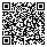 Scan QR Code for live pricing and information - Porsche Legacy CA Pro Lux GC Unisex Sneakers in Black/Eucalyptus, Size 8.5 by PUMA Shoes