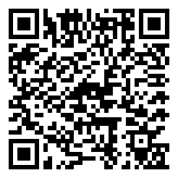 Scan QR Code for live pricing and information - Propet Olivia (D) Womens Black Shoes (Brown - Size 7)