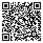 Scan QR Code for live pricing and information - 128GB Extreme Pro SDXC UHS-I U3 A2 V30 + Adapter
