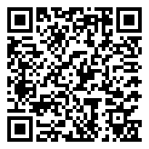 Scan QR Code for live pricing and information - Adairs Bamboo Linen Bedlinen Queen Natural Fitted Sheet (Natural Queen Fitted Sheet)